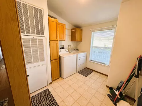 39030 Modoc Point Rd, Chiloquin, OR 97624 photo 17