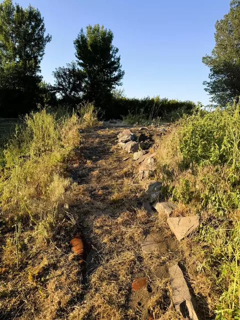 39030 Modoc Point Rd, Chiloquin, OR 97624 photo 31