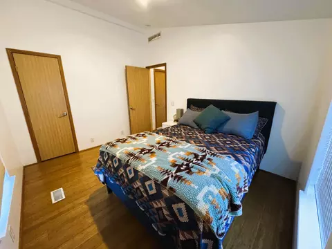 39030 Modoc Point Rd, Chiloquin, OR 97624 photo 12