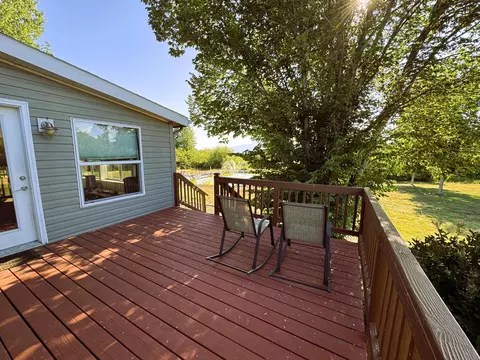 39030 Modoc Point Rd, Chiloquin, OR 97624 photo 23