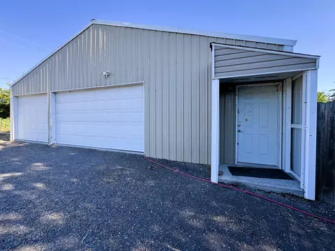 39030 Modoc Point Rd, Chiloquin, OR 97624 photo 24