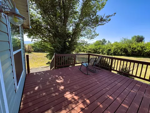 39030 Modoc Point Rd, Chiloquin, OR 97624 photo 22