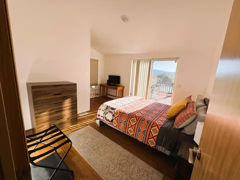 39030 Modoc Point Rd, Chiloquin, OR 97624 photo 13