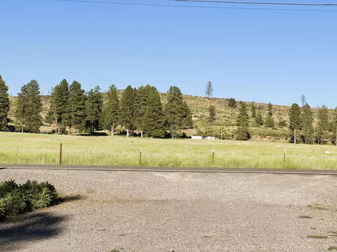 39030 Modoc Point Rd, Chiloquin, OR 97624 photo 25