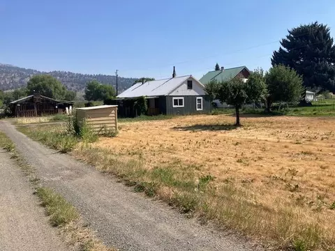 60311 Hwy 26, John Day, OR 97845