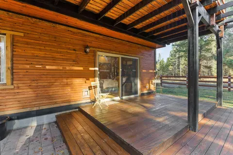 16815 Derringer Rd, Bend, OR 97707 photo 31