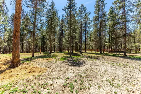 16815 Derringer Rd, Bend, OR 97707 photo 25