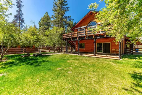 16815 Derringer Rd, Bend, OR 97707 photo 28