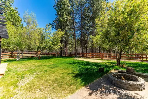 16815 Derringer Rd, Bend, OR 97707 photo 26