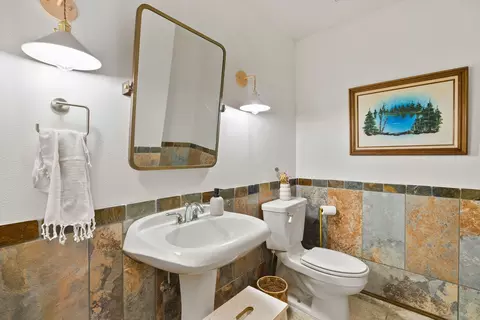16815 Derringer Rd, Bend, OR 97707 photo 13