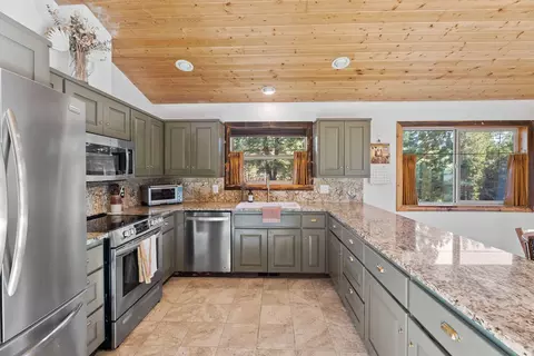16815 Derringer Rd, Bend, OR 97707 photo 12