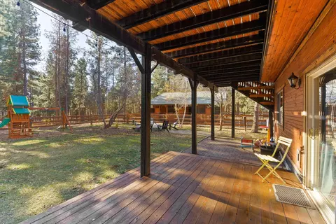 16815 Derringer Rd, Bend, OR 97707 photo 29