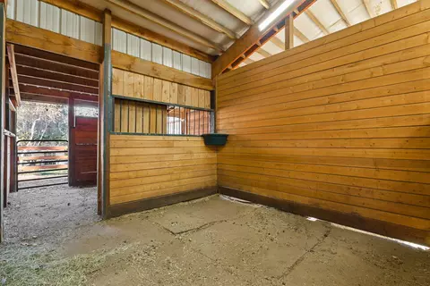 16815 Derringer Rd, Bend, OR 97707 photo 35