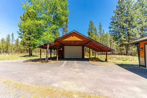 16815 Derringer Rd, Bend, OR 97707 photo 39