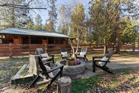16815 Derringer Rd, Bend, OR 97707 photo 30