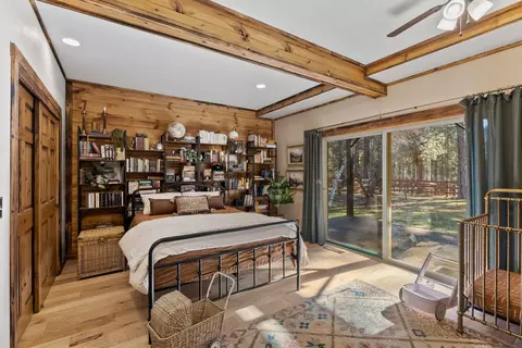 16815 Derringer Rd, Bend, OR 97707 photo 16