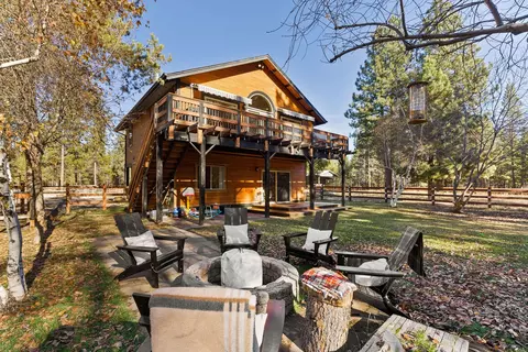 16815 Derringer Rd, Bend, OR 97707 photo 27
