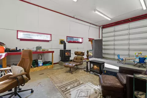 16815 Derringer Rd, Bend, OR 97707 photo 42