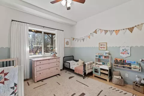 16815 Derringer Rd, Bend, OR 97707 photo 18