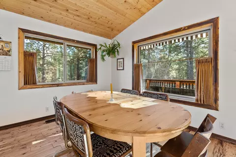 16815 Derringer Rd, Bend, OR 97707 photo 11