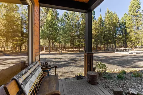 16815 Derringer Rd, Bend, OR 97707 photo 8