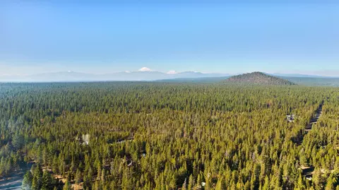 16815 Derringer Rd, Bend, OR 97707 photo 46