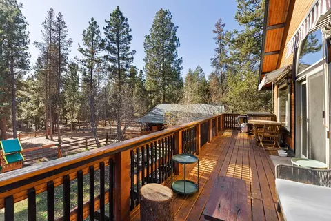 16815 Derringer Rd, Bend, OR 97707 photo 5