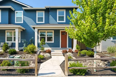 20526 SE Murphy Rd, Bend, OR 97702