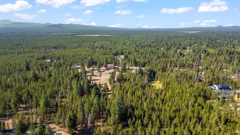 54880 Maple Dr, Bend, OR 97707 photo 12