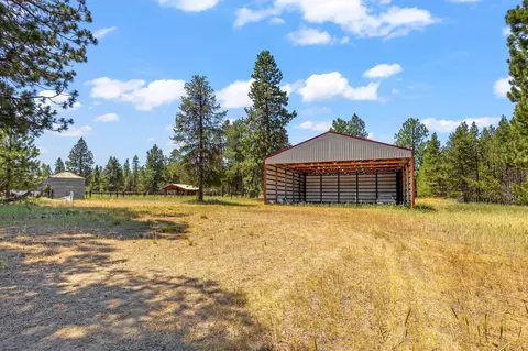 54880 Maple Dr, Bend, OR 97707 photo 14