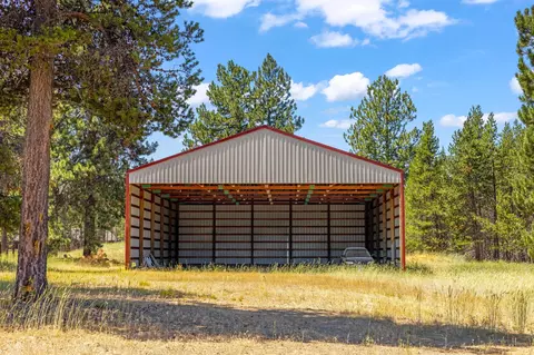 54880 Maple Dr, Bend, OR 97707 photo 15