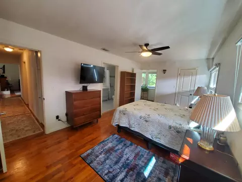 Other - 753 Albert Ave, Glendale, OR 97442 photo 5 of 15