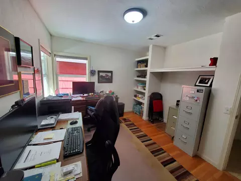 Other - 753 Albert Ave, Glendale, OR 97442 photo 2 of 15