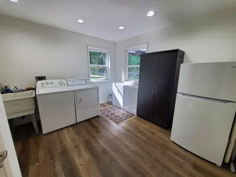 Other - 753 Albert Ave, Glendale, OR 97442 photo 6 of 15