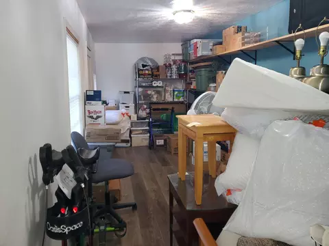 Other - 753 Albert Ave, Glendale, OR 97442 photo 11 of 15