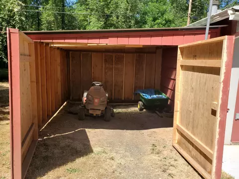 Other - 753 Albert Ave, Glendale, OR 97442 photo 9 of 15