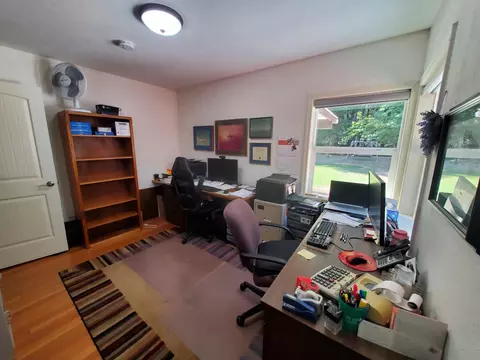 Other - 753 Albert Ave, Glendale, OR 97442 photo 3 of 15