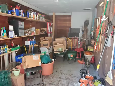 Other - 753 Albert Ave, Glendale, OR 97442 photo 10 of 15