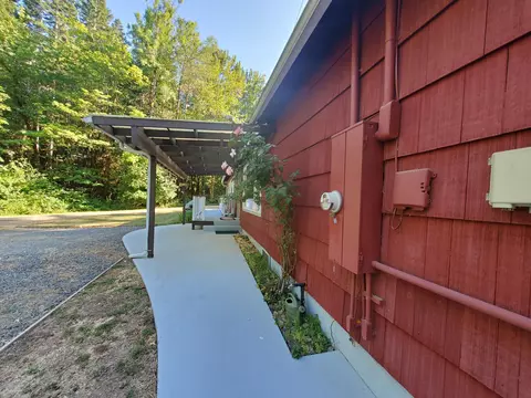Other - 753 Albert Ave, Glendale, OR 97442 photo 1 of 15