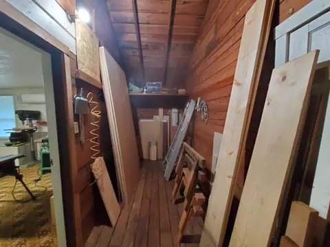 Other - 753 Albert Ave, Glendale, OR 97442 photo 14 of 15