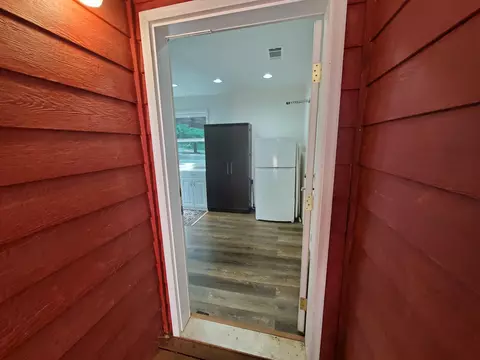 Other - 753 Albert Ave, Glendale, OR 97442 photo 8 of 15