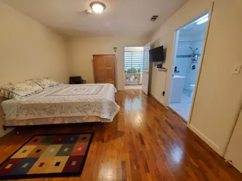 Bedroom - 753 Albert Ave, Glendale, OR 97442 photo 1 of 1