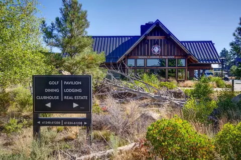 61301 Howe Way, Bend, OR 97702 photo 28