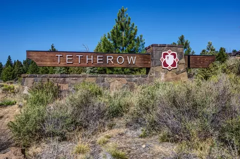 61301 Howe Way, Bend, OR 97702 photo 31