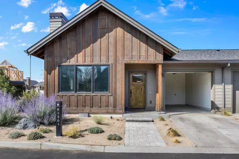 61301 Howe Way, Bend, OR 97702 photo 2