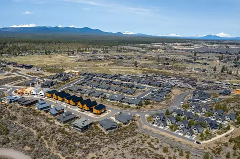 61301 Howe Way, Bend, OR 97702 photo 24
