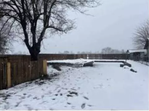 8005 Hale Way, White City, OR 97503
