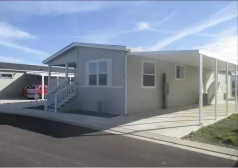 3966 S Pacific Hwy #6, Medford, OR 97501