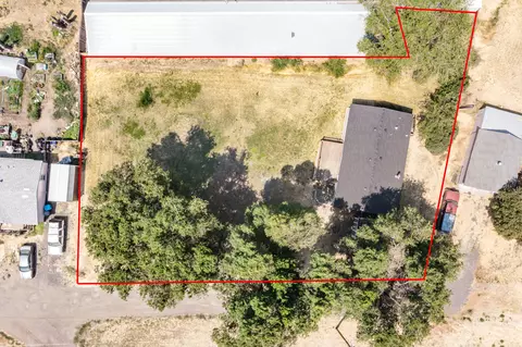 3197 N Mcbeth Ct, Prineville, OR 97754