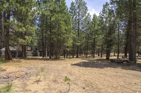 53323 Andrews Rd, La Pine, OR 97739 photo 1